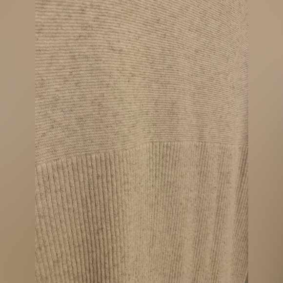 Zara knot sz M made in Turkey tunic - Picture 4 of 4